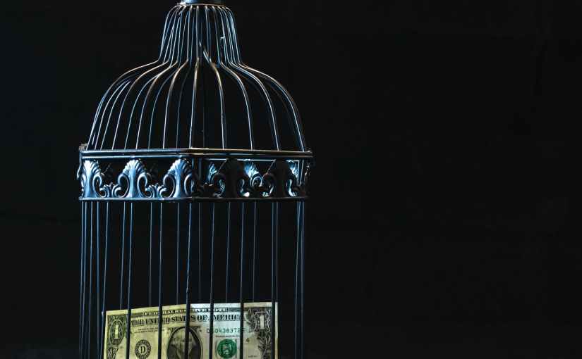 Best Place for Learning Currency Exchange Rates&nbsp;Overseas