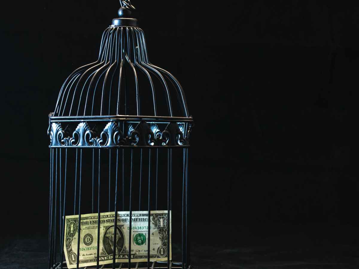 Best Place for Learning Currency Exchange Rates&nbsp;Overseas